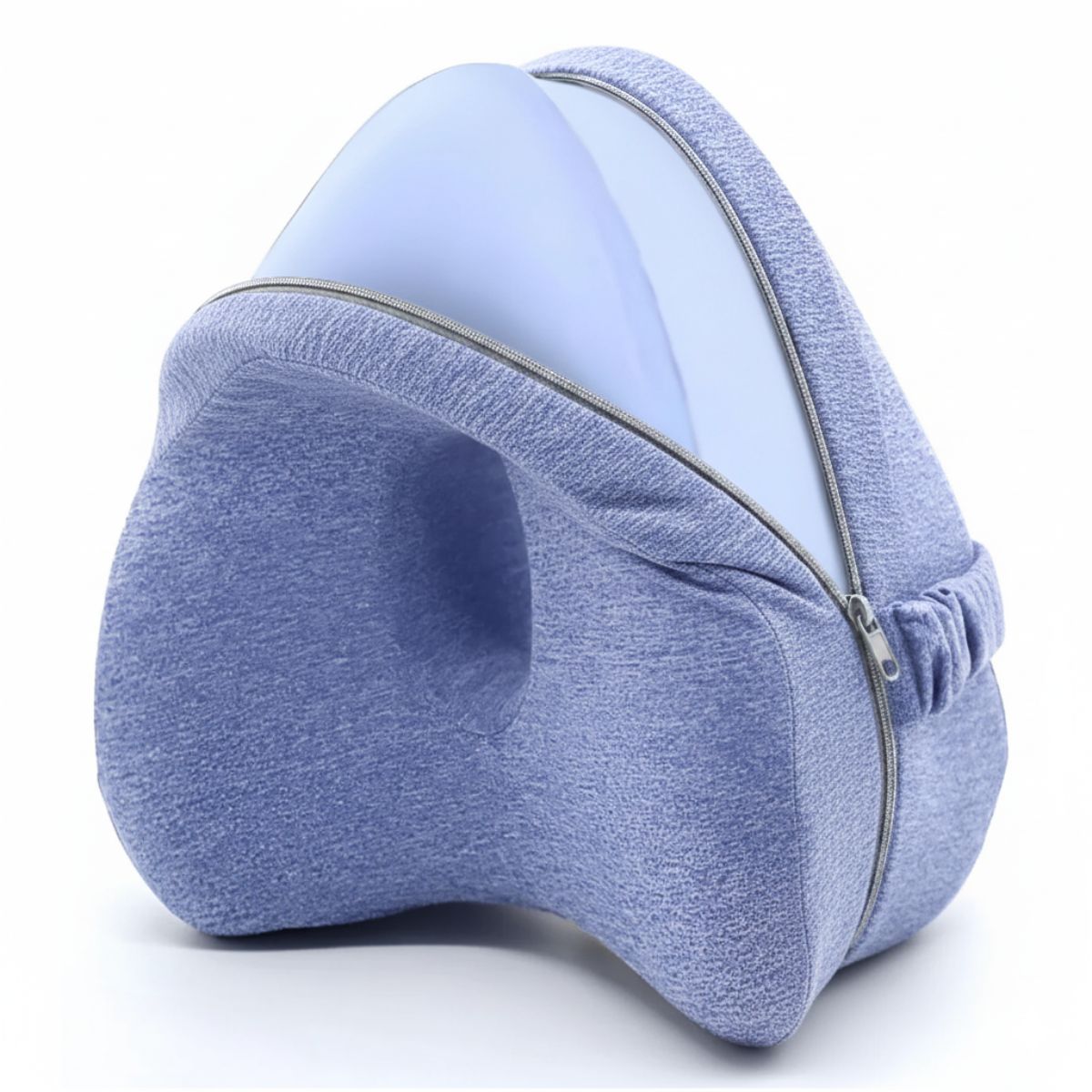 Funda Extra para Almohada ErgoFlex™