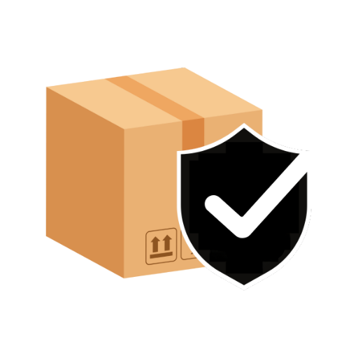 Shipping Insurance