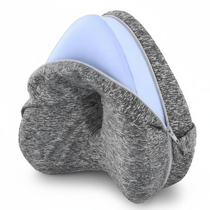 Funda Extra para Almohada ErgoFlex™