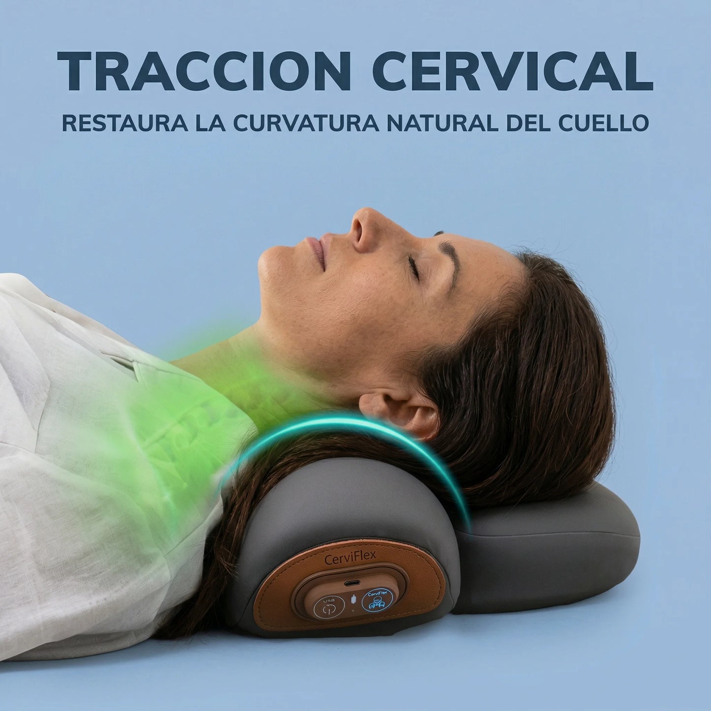 img1-traccion-cervical