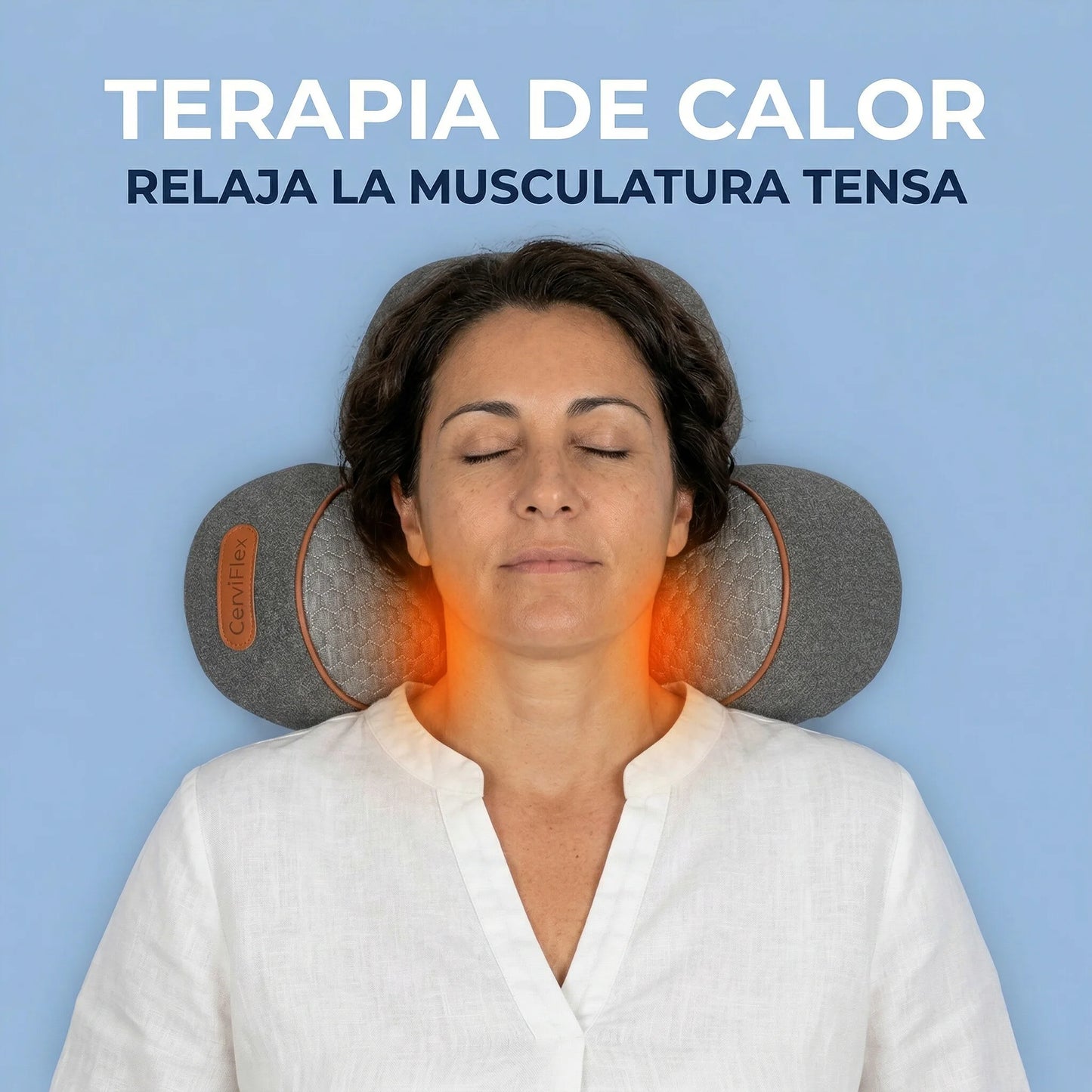 img2-terapia-calor