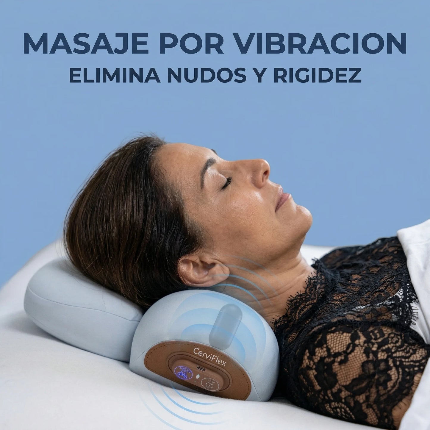 img3-masaje-vibracion
