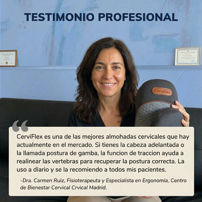img4-testimonio-profesional