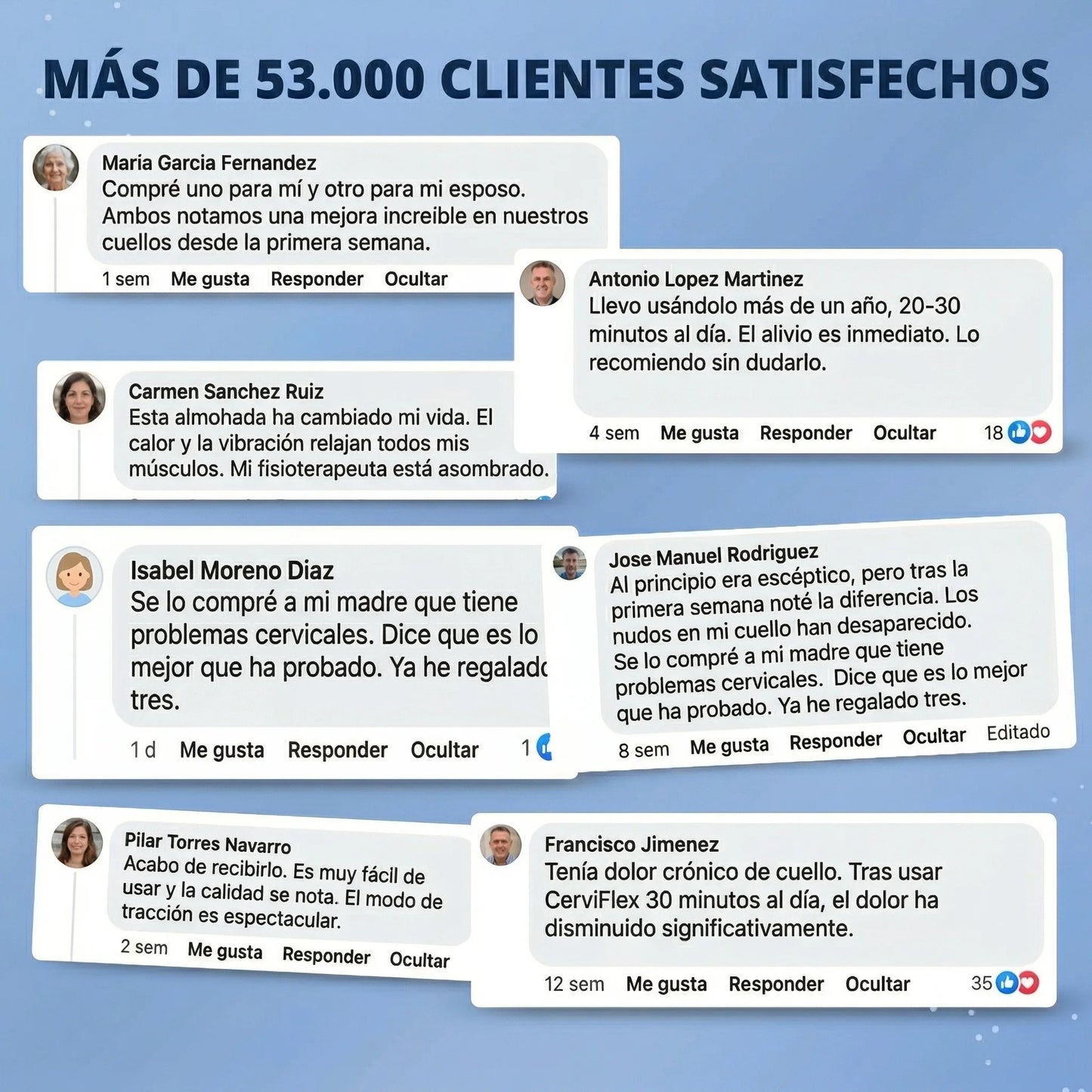 img5-comentarios-clientes