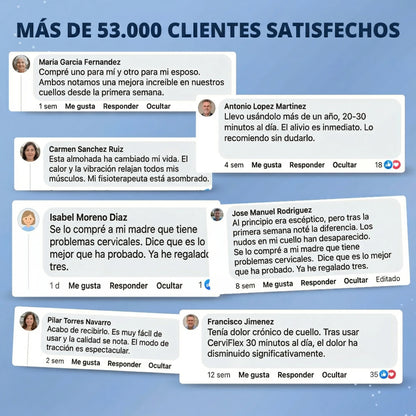 img5-comentarios-clientes