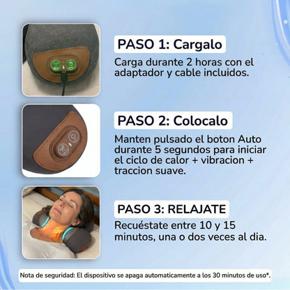 img6-pasos-uso