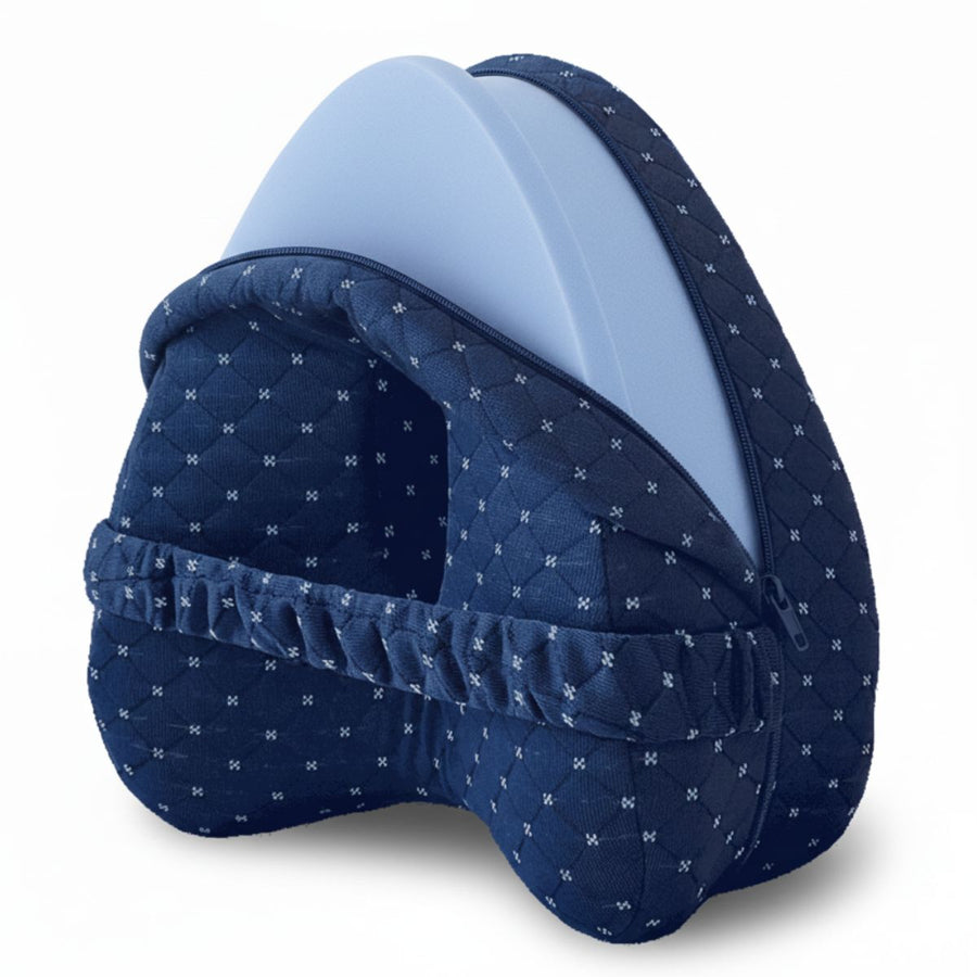 Federa Extra per Cuscino ErgoFlex™