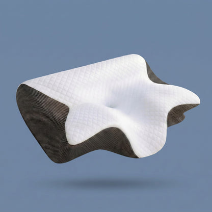 Almohada Cervical OrthoFlex