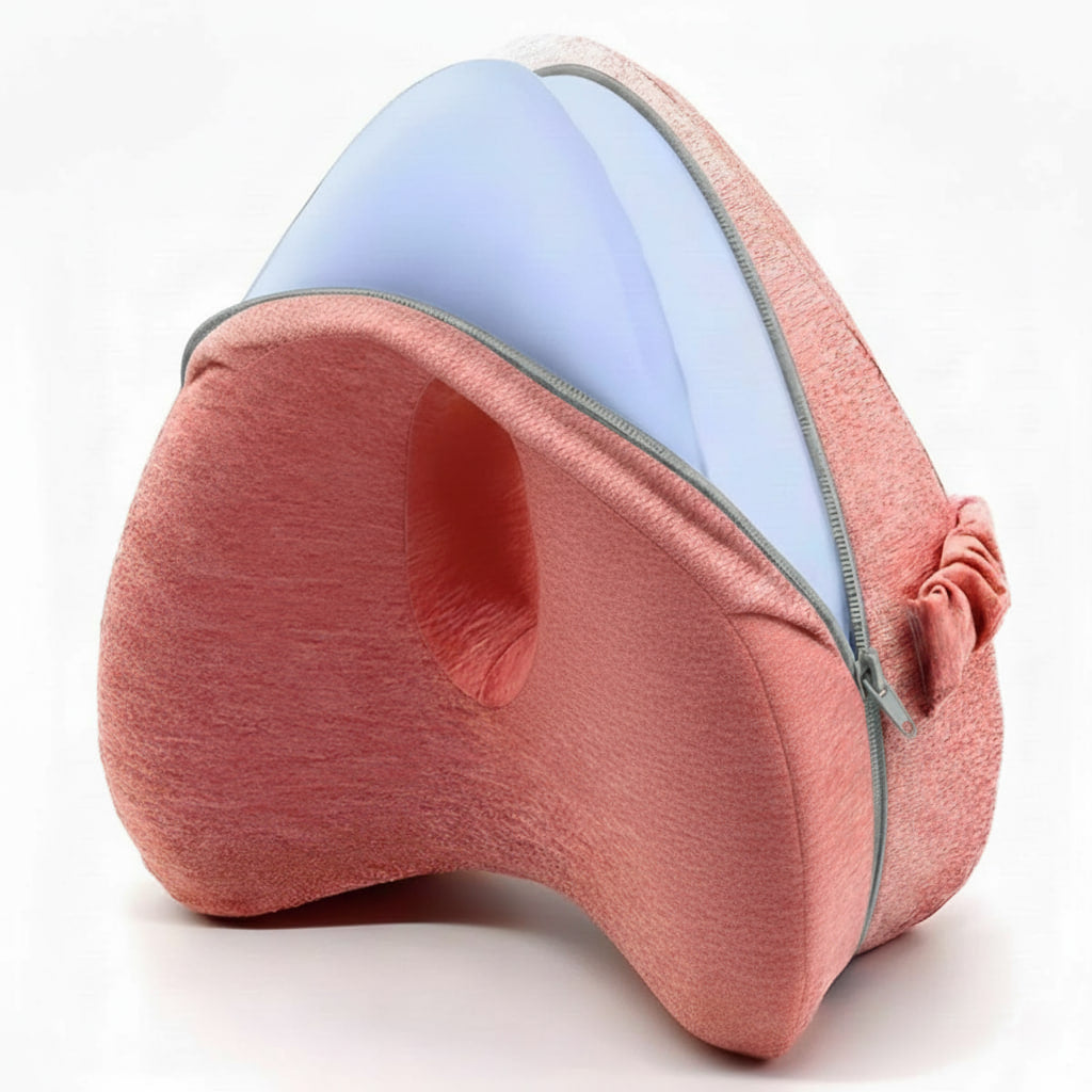 Funda Extra para Almohada ErgoFlex™