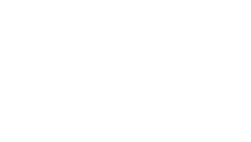 Qelara