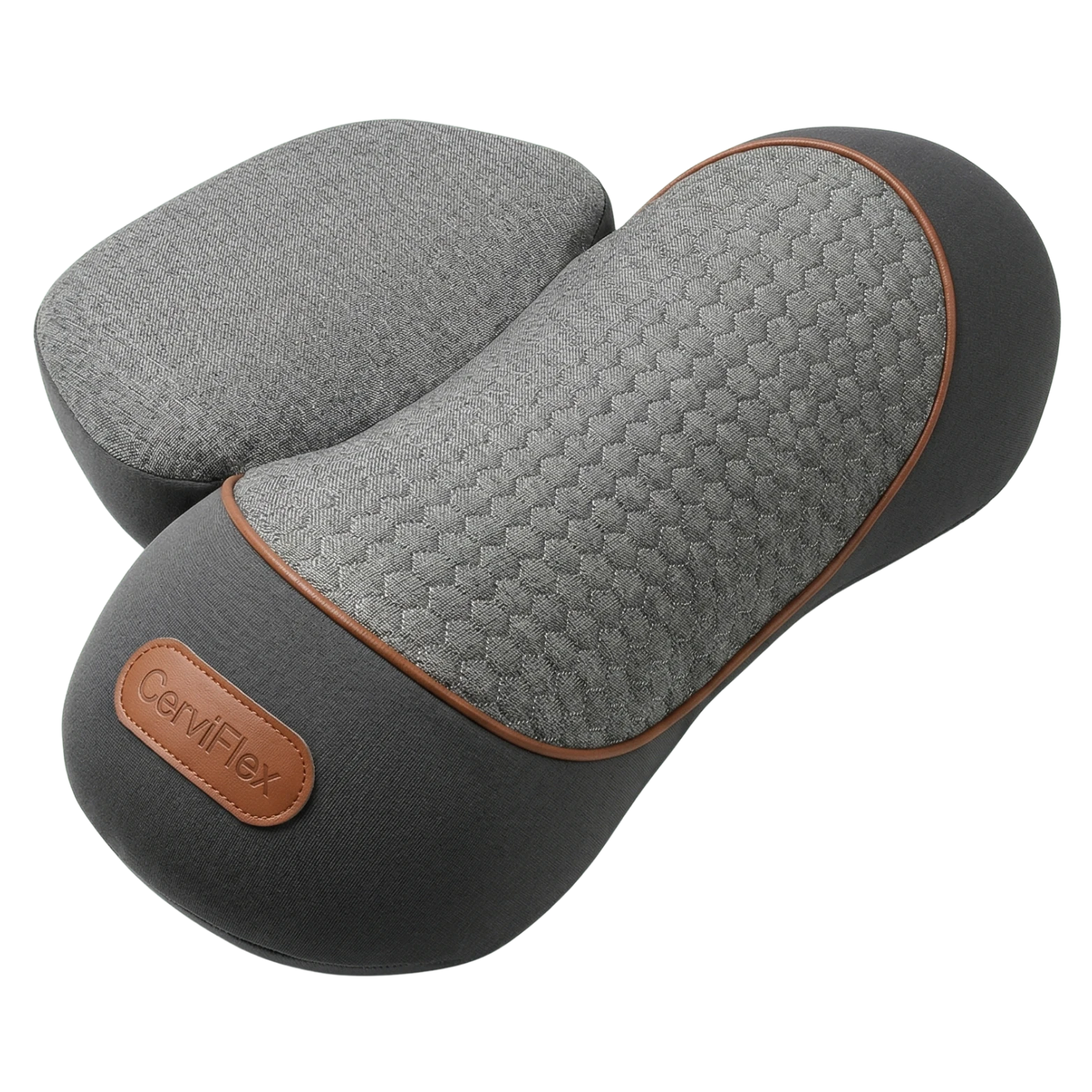 Almohada CerviFlex