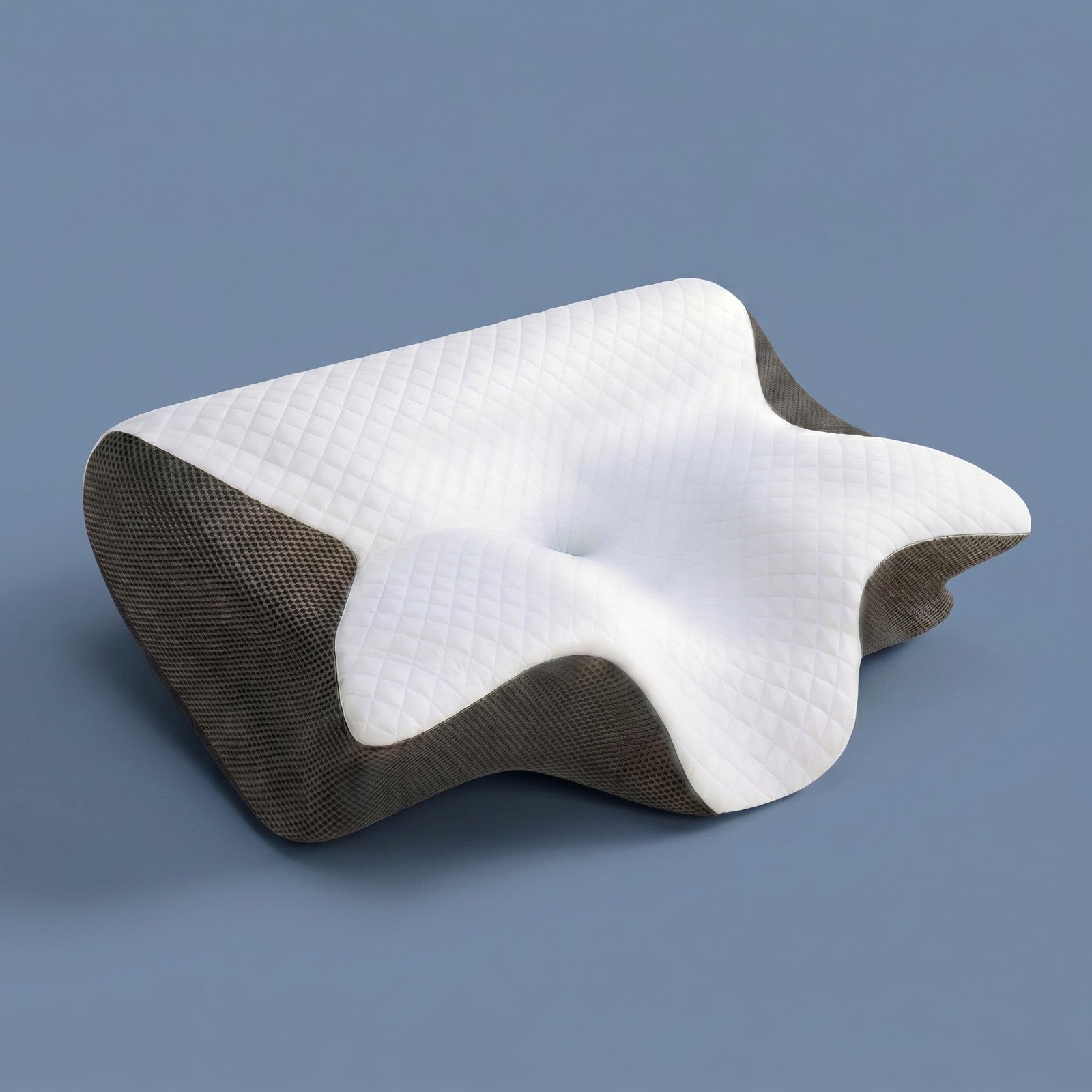 Almohada OrthoFlex
