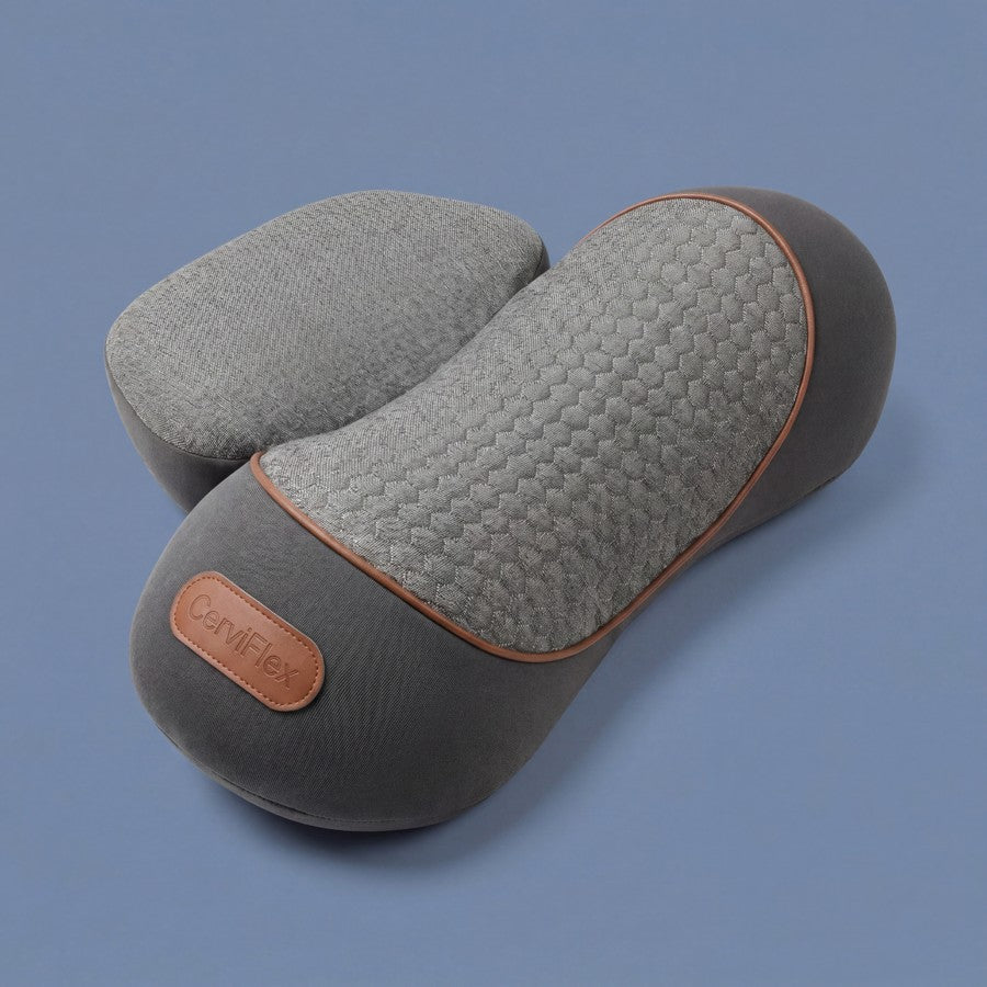 Almohada CerviFlex
