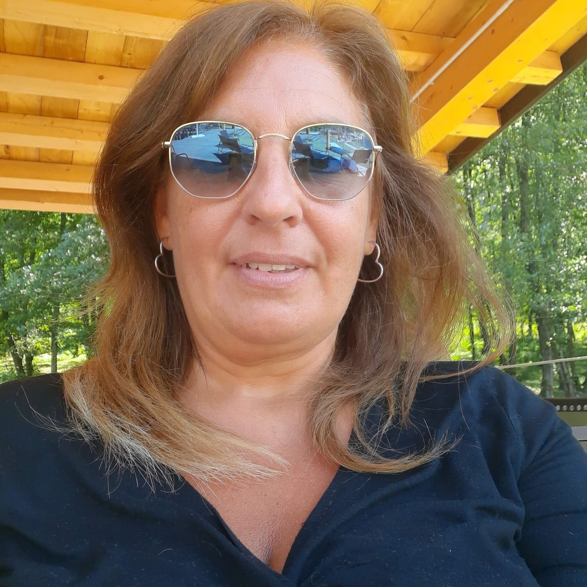 María G.