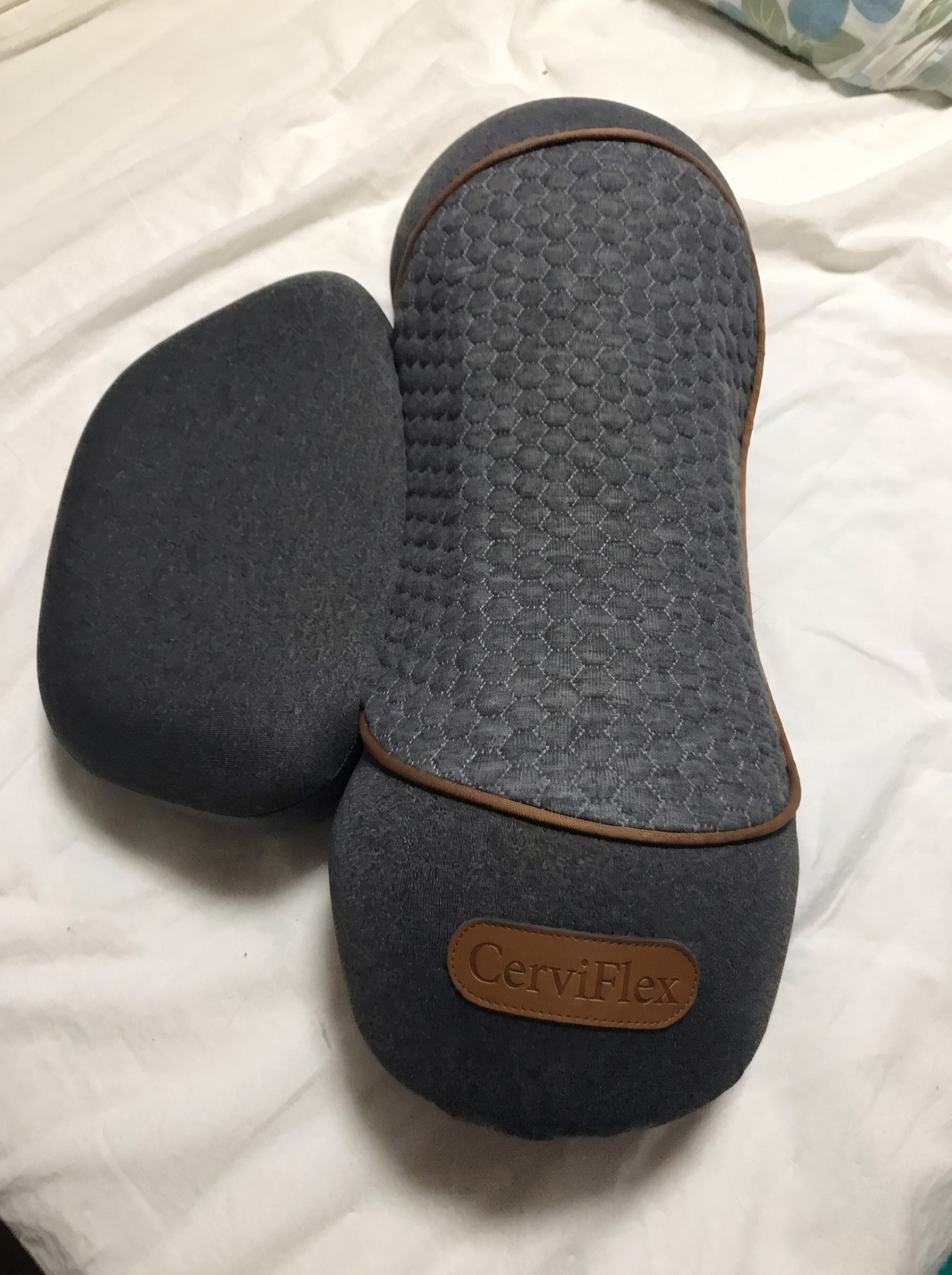 CerviFlex