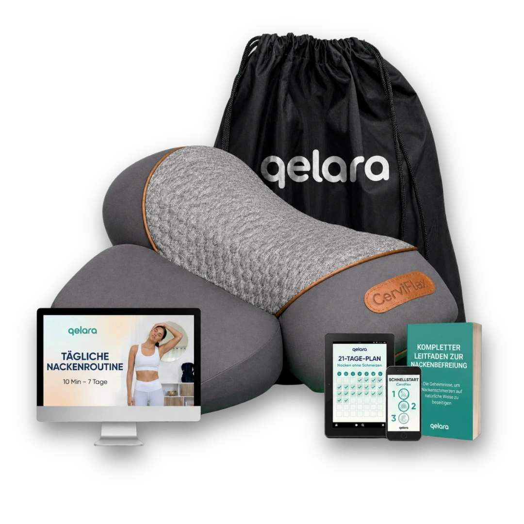 90-Nächte-Garantie-Bundle